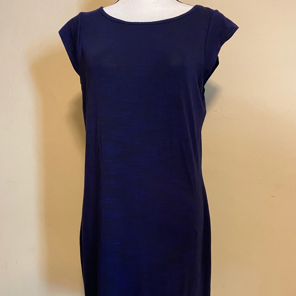 Apt 9 dress